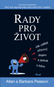 rady pro zivot VYBRANA_Sestava 1