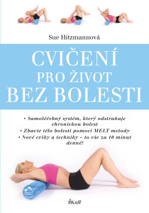 cviceni pro zivot bez bolesti_potah_Sestava 1